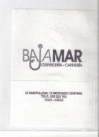 /album/fotogaleria-cadiz/bajamar-cerveceria-cafeteria-jpg/